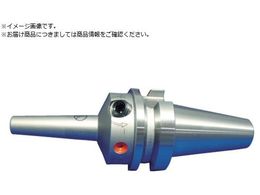 MAPAL nCEgNE`bNHTC BT30 ʍS X^Cv HTC-JD-FC030-18-85-1-0-A