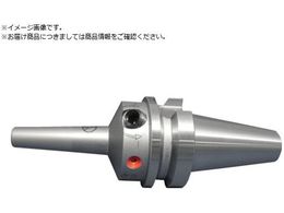 MAPAL nCEgNE`bNHTC BT40 ʍS X^Cv HTC-JD-FC040-05-120-1-0-A