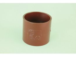 �g�[�G�[ HTDV�p�� �\�P�b�g 40 HTDVDS40