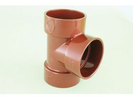 �g�[�G�[ HTDV�p�� �`�[�Y 50 HTDVDT50