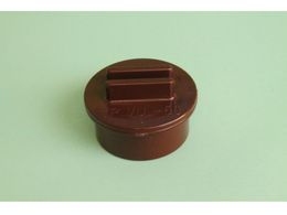 �g�[�G�[ HTDV�p�� �|���� VCO �c�}�~�� 50 HTDVVCO50