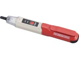 HASEGAWA 𒼗pሳpd HTE-700DL