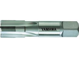 } ΕYpnh^bv HT MST 20.32W36 1.5P HT-MST-20.32W36-1.5P