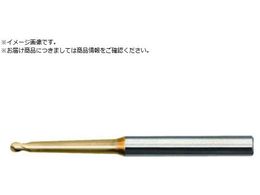 ���j�I���c�[�� ���d�G���h�~�� �e�[�p�l�b�N�{�[�� R0.2�~TN�p0.3��X3 HTNB20040301 292-0431