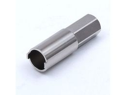 TYC H�EBNC�R�l�N�^���̑� HT-MNB1