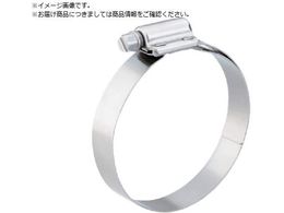 BREEZE �z�[�X�o���h �n�C�g���N 15.75mm�^�C�v �I�[���X�e�����X�ESUS304 HTM 700