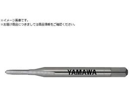 } nh^bv HT P1 1 16SM80 5P HT-P1-1 16SM80-5P