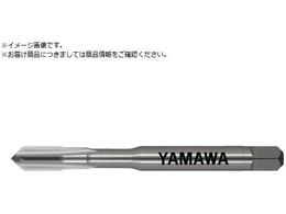 } nh^bv HT P1 3 32SM100 1.5P HT-P1-3 32SM100-1.5P