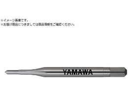 } nh^bv HT P1 M1.4X0.2 1.5P HT-P1-M1.4X0.2-1.5P