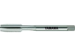 } nh^bv HT P2 1 2-32UN 5P HT-P2-1 2-32UN-5P