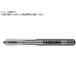 } nh^bv HT P2 1 4SM40 5P HT-P2-1 4SM40-5P