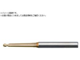 ���j�I���c�[�� ���d�G���h�~���e�[�p�l�b�N�{�[���G���h�~��HTNB HTNB2020-240-2 292-2402