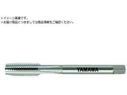 } nh^bv HT P3 M12X0.75 5P HT-P3-M12X0.75-5P