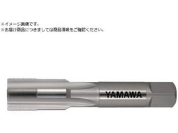 } nh^bv HT P3 M20X0.75 1.5P HT-P3-M20X0.75-1.5P