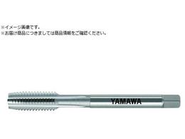 } nh^bv HT P3 M32X0.75 1.5P HT-P3-M32X0.75-1.5P