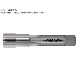 } nh^bv HT P3 M39X1 5P HT-P3-M39X1-5P