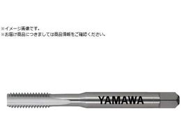 } nh^bv HT P4 3F FLAT M5X0.8 1.5P HT-P4-3F-FLAT-M5X0.8+20-1.5P