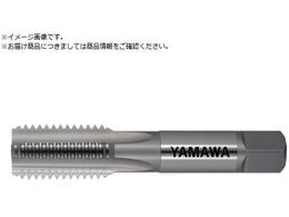 ���}�� �n���h�^�b�v HT P4 M48X2 1.5P HT-P4-M48X2-1.5P