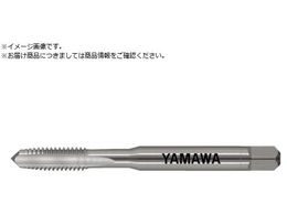 ���}�� �n���h�^�b�v HT P4 M6X0.75 5P HT-P4-M6X0.75+40-5P