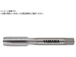 ���}�� �n���h�^�b�v HT P4 M7X1 5P HT-P4-M7X1+40-5P