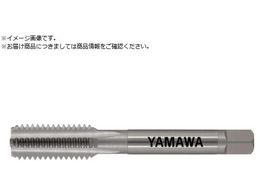 } nh^bv HT P5 M12X1.75 1.5P HT-P5-M12X1.75+40-1.5P