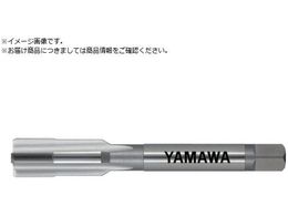 } nh^bv HT P2 M10X0.5 1.5P HTP-M10X0.5-3