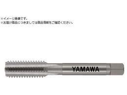 } nh^bv HT P3 M12X1.75 1.5P HTP-M12X1.75-3