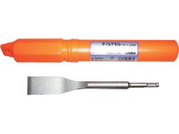 UNIKA �^�C���`�[�� HTT10�~260 SDS HTT10X260-SDS