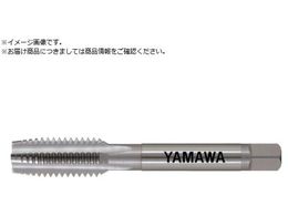 } nh^bv HT P3 M16X2 5P HTP-M16X2-2