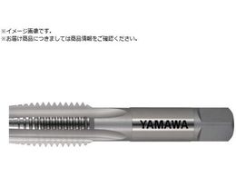 } nh^bv HT P5 M30X3 5P HTP-M30X3-2