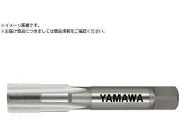 } ԗp^Cou˂pnh^bv HT TV P2 17V1 1.5P HT-TV-P2-17V1-1.5P