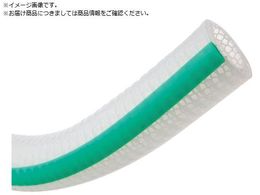 TOYOX ϔMEHipψz[X nCubhgVR[z[X a19.5mm~28.5mm 10m HTSI-19-10 HTSI-19-10