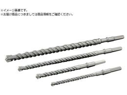 UNIKA �Z�p��UX�N���X�r�b�g �����O 30.0�~505mm HUX30.0X505