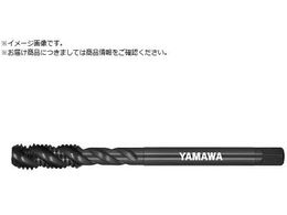 } Z-PRO X`[pnCubho[XpC^bv HVSP P4 M10X1 HVSP-P4-M10X1