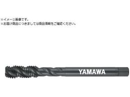 } Z-PRO X`[pnCubho[XpC^bv HVSP P4 M16X2 HVSP-P4-M16X2