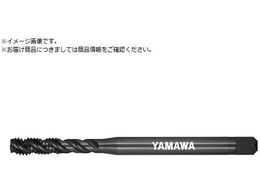 } Z-PRO X`[pnCubho[XpC^bv HVSP P4 M4X0.7 HVSP-P4-M4X0.7