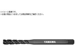 } Z-PRO X`[pnCubho[XpC^bv HVSP P4 M6X0.5 HVSP-P4-M6X0.5