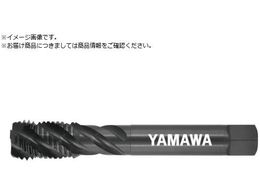 } Z-PRO X`[pnCubho[XpC^bv HVSP P5 M22X2.5 HVSP-P5-M22X2.5