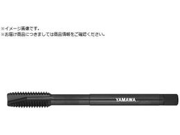 } Z-PRO X`[pnCubho[|Cg^bv HVPO P4 M10X1.5 HVPO-P4-M10X1.5