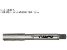 } ԗp^Cou˂pnh^bv HT TV P3 17V3 1.5P HT-TV-P3-17V3-1.5P