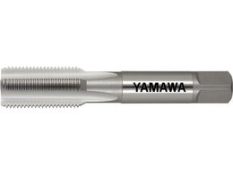 } ԗp^Cou˂pnh^bv HT TV P3 19V1 1.5P HT-TV-P3-19V1-1.5P