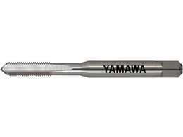 ���}�� �����ԗp�^�C���o���u�˂��p�n���h�^�b�v HT TV P3 5V1 1.5P HT-TV-P3-5V1-1.5P