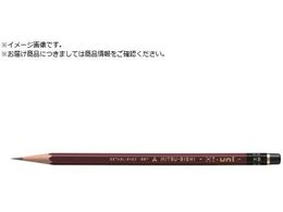 uni nCjM 4H 12{ HU4H