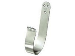 { tbN XeX tbNz_[ S135mm HU-2