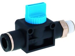 PISCO nhou Xg[gA3ك`[u10oR1 4 HV10-02