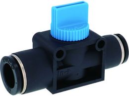 PISCO nhou jIXg[g2ك`[u12o10 HV12-10-2