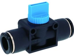 PISCO nhou jIXg[g3ك`[u12o12 HV12-12