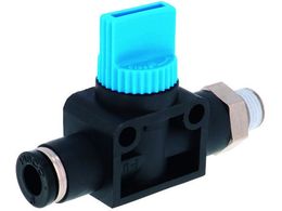 PISCO nhou Xg[gA3ك`[u6oR1 8 HV6-01