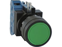 IDEC 22ە`{^XCb` HW1B-M110G