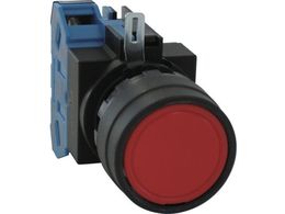 IDEC 22ە`{^XCb` HW1B-M110R